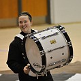 Washington Percussion 32010